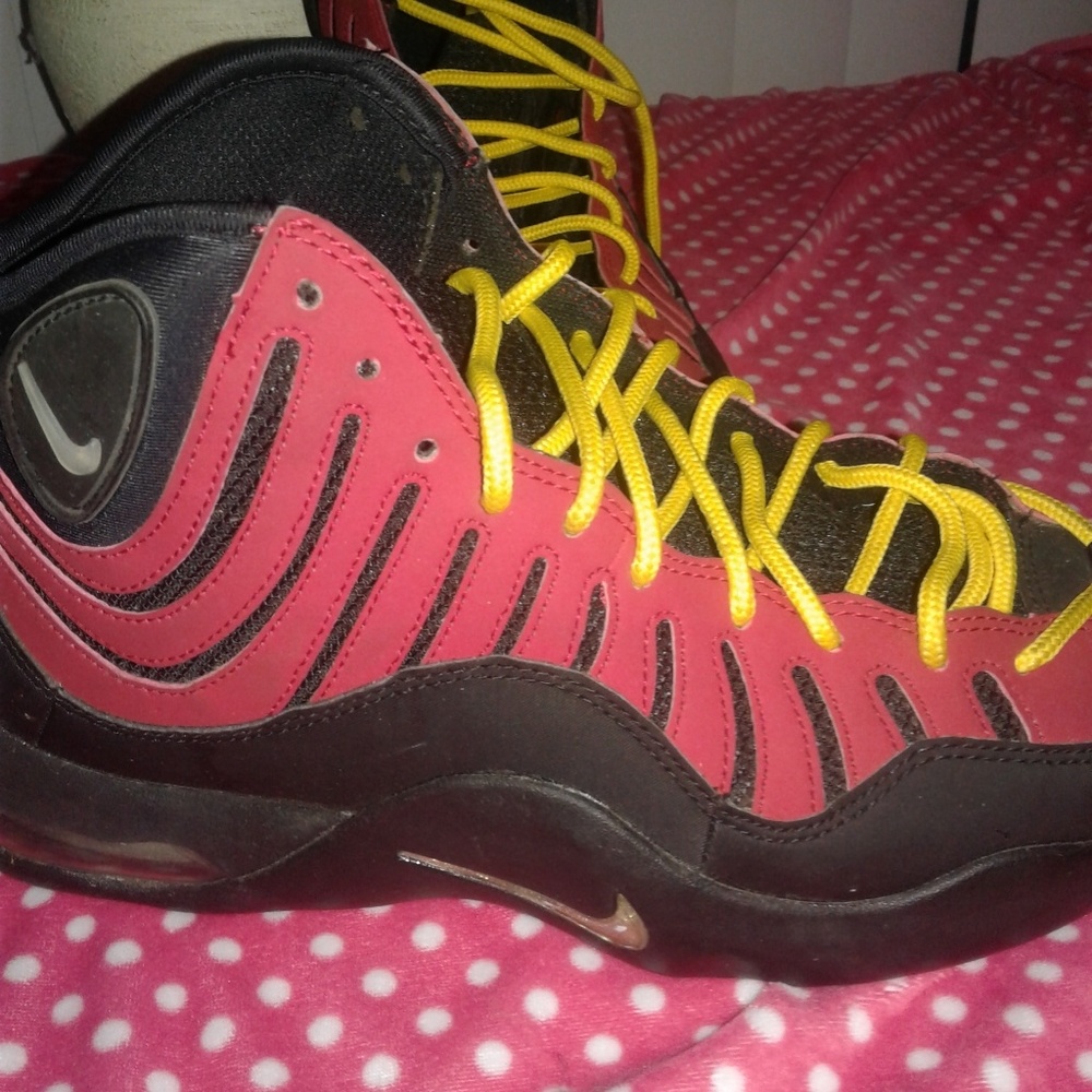 Men Air Nike